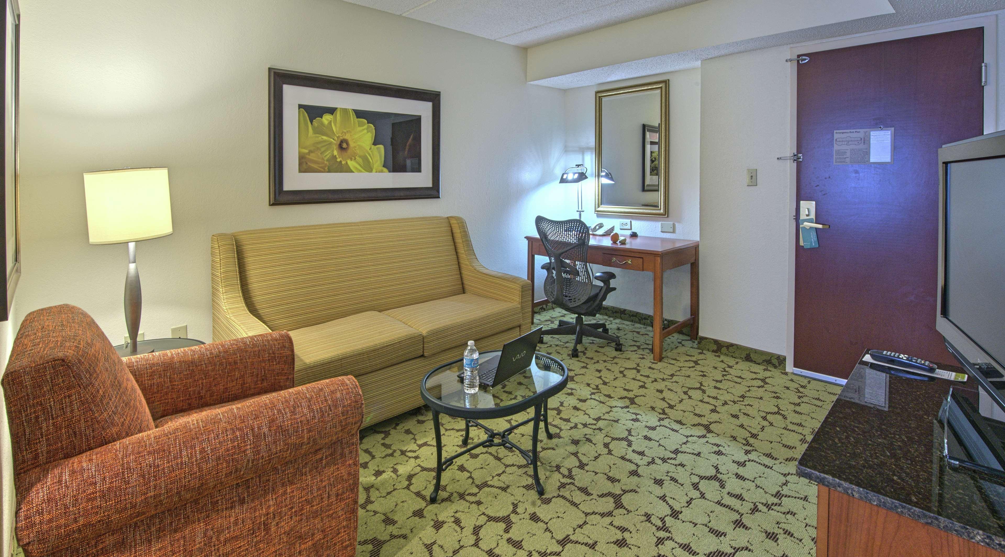 Hilton Garden Inn Auburn/Opelika Exterior photo