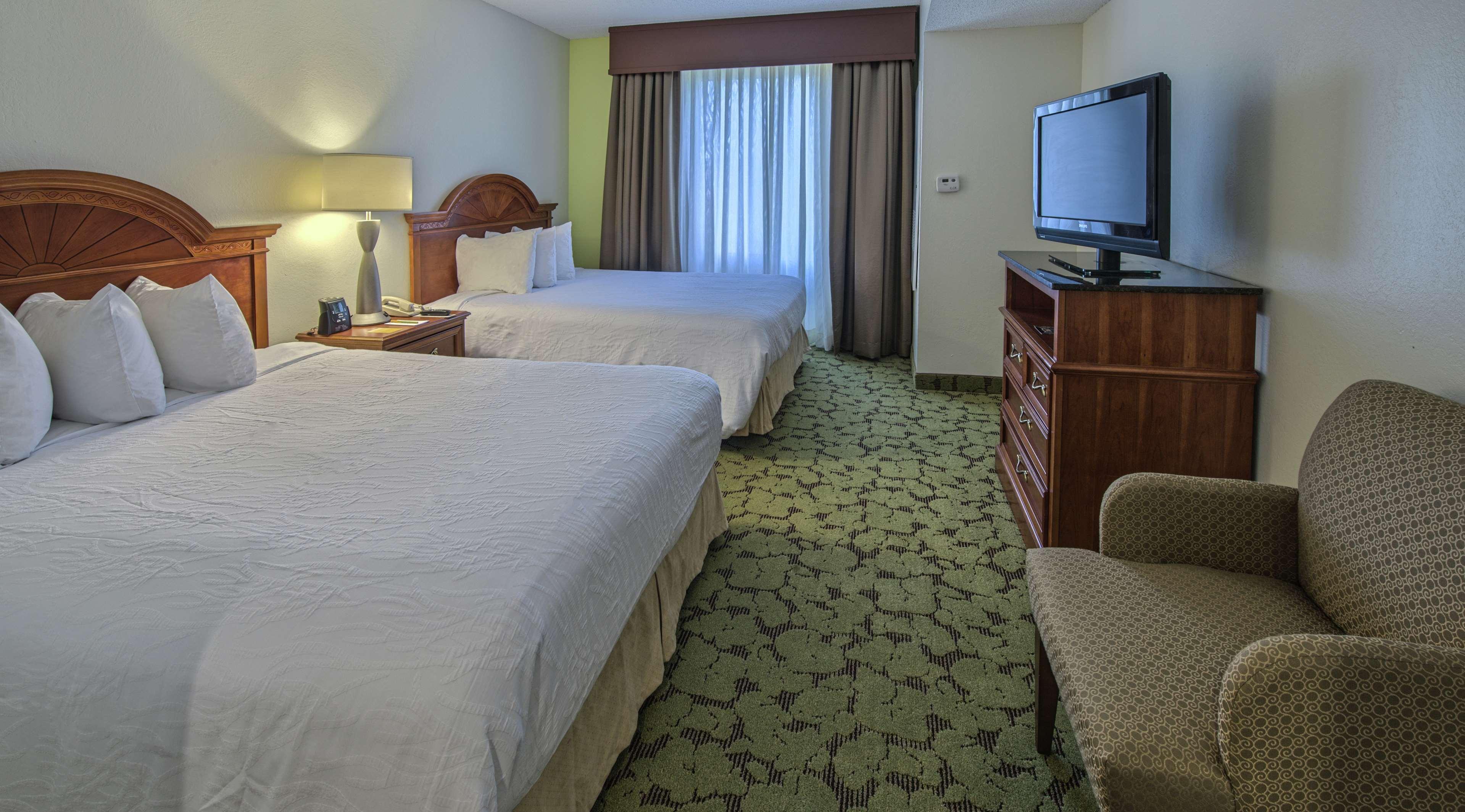Hilton Garden Inn Auburn/Opelika Exterior photo
