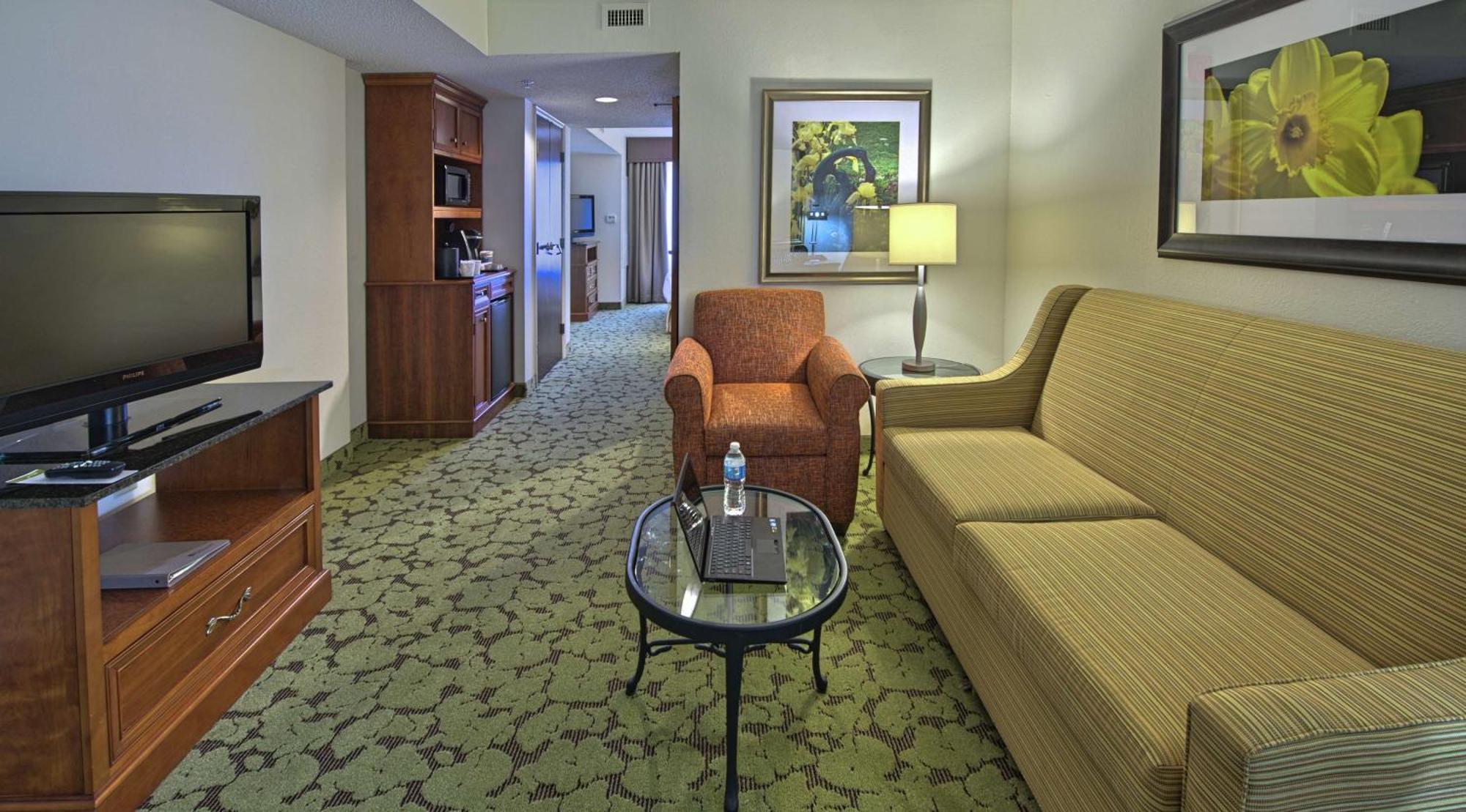 Hilton Garden Inn Auburn/Opelika Exterior photo